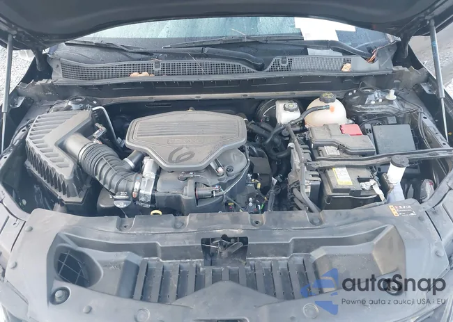 3GNKBDRS4RS194480: 43775486