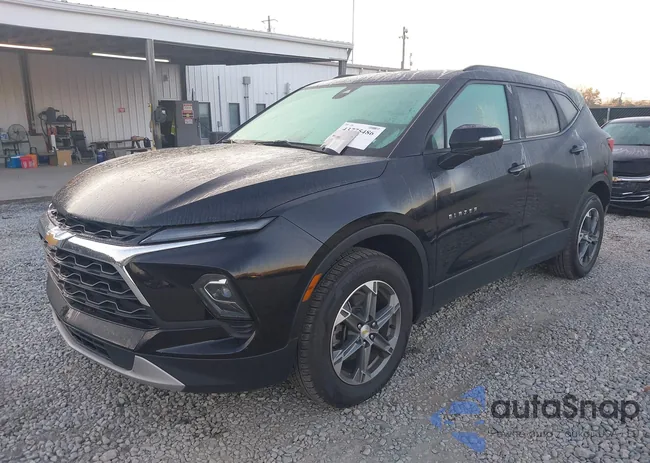 3GNKBDRS4RS194480: 43775486