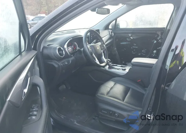 3GNKBDRS4RS194480: 43775486