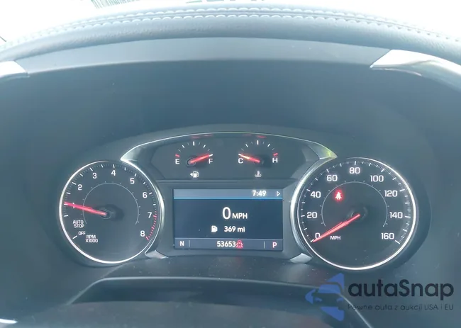 3GNKBDRS4RS194480: 43775486