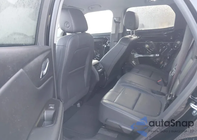 3GNKBDRS4RS194480: 43775486