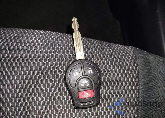 3N1CN7AP3KL876010: 43775488