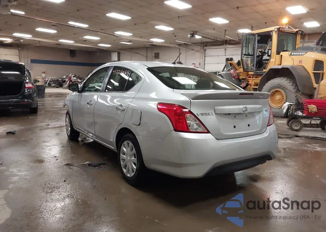 3N1CN7AP3KL876010: 43775488