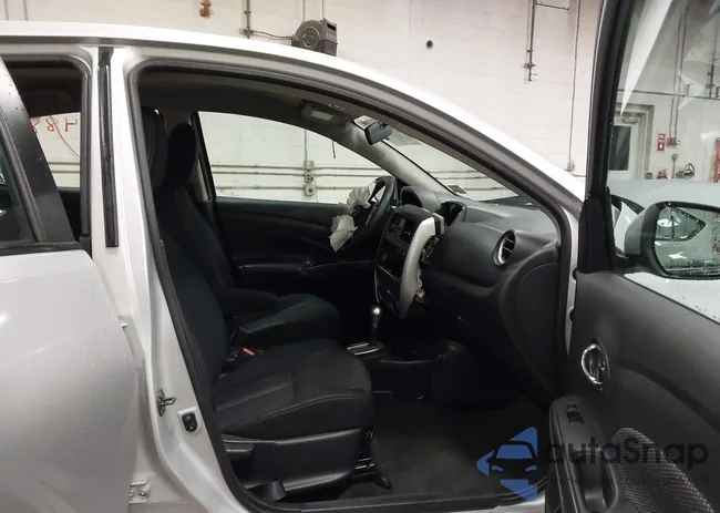 3N1CN7AP3KL876010: 43775488