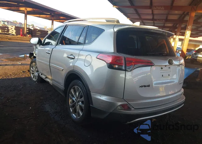 JTMDJREV2GD021541: 43775490