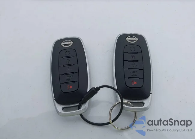 3N1AB8CV5RY215710: 43775492