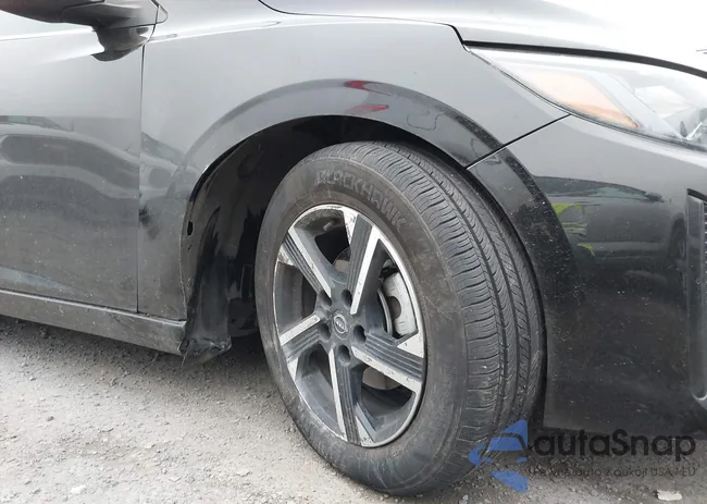 3N1AB8CV5RY215710: 43775492