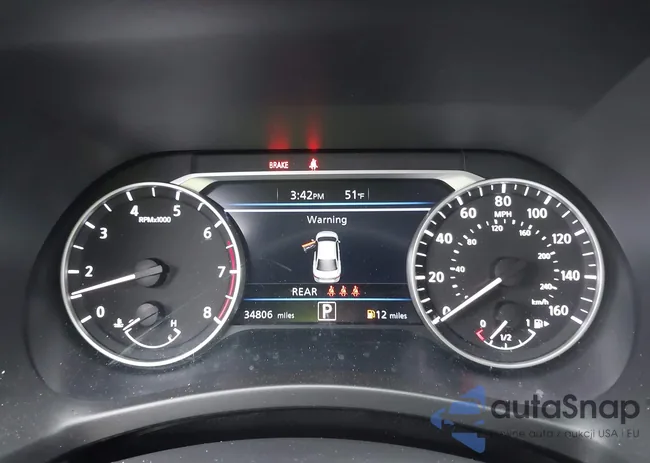 3N1AB8CV5RY215710: 43775492