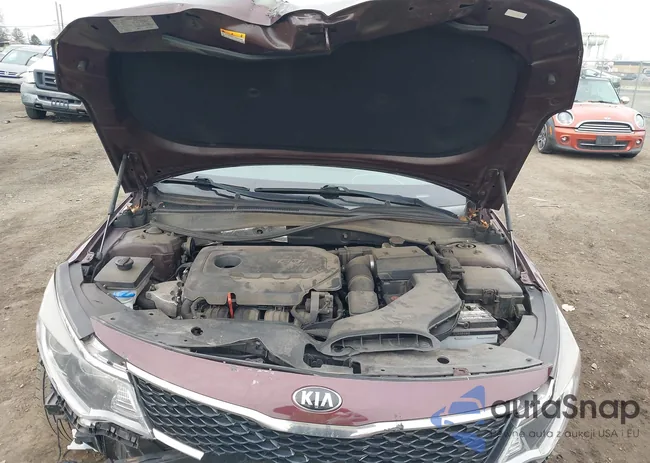 5XXGT4L34JG185608: 43775499