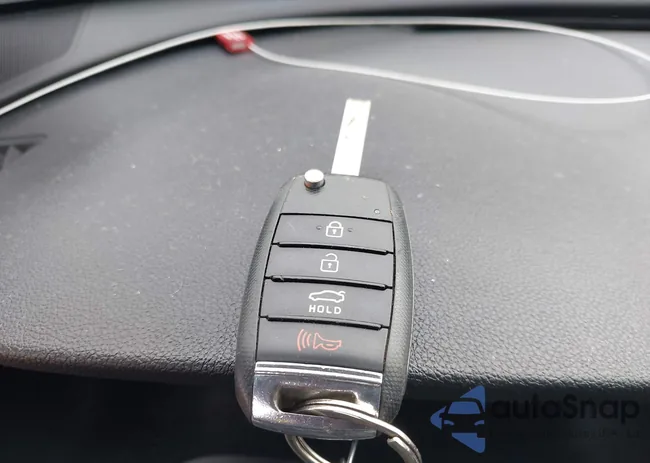 5XXGT4L34JG185608: 43775499