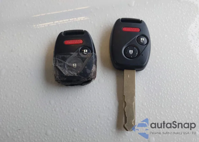 5J6TF2H55CL008647: 43775510