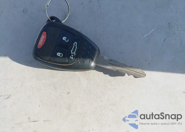 1C3CDZAB1EN130356: 43775511