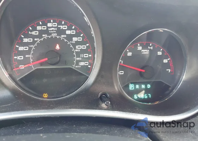 1C3CDZAB1EN130356: 43775511