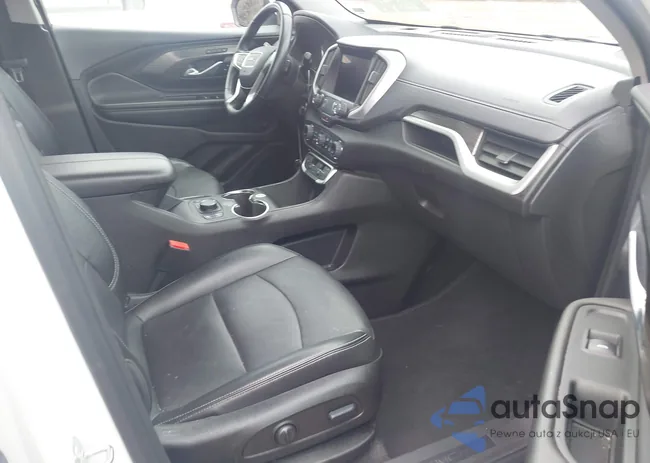 3GKALPEG0RL149992: 43775515