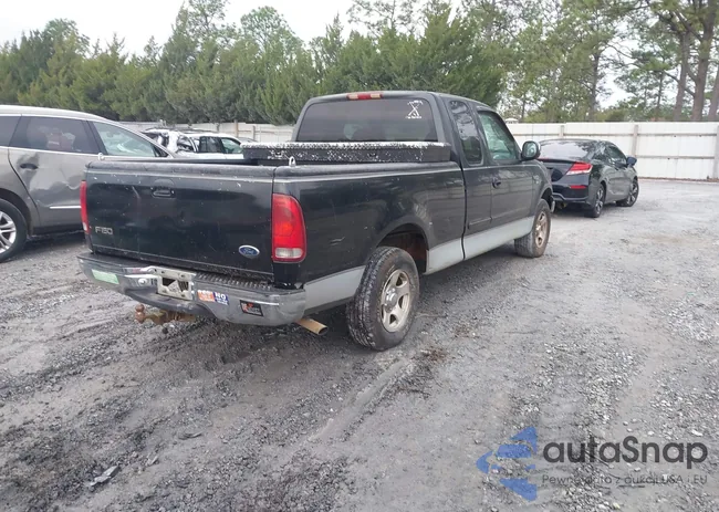 1FTRX17W5XNA79410: 43775517