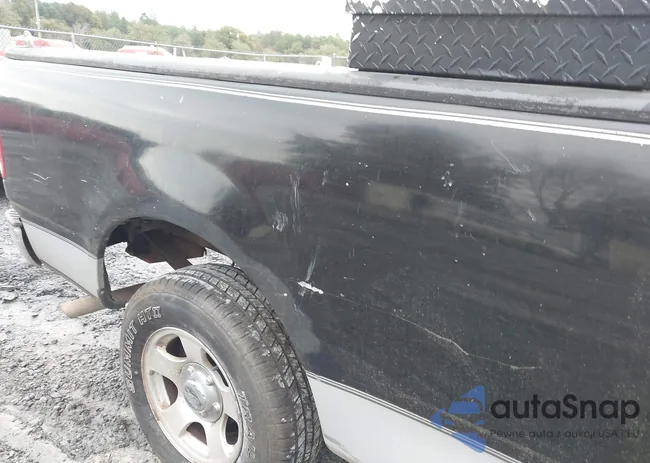 1FTRX17W5XNA79410: 43775517