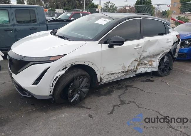 JN1BF0BA0RM431878: 43775520