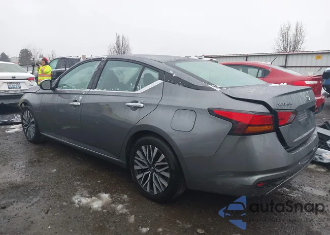 1N4BL4DV2RN321377: 43775522