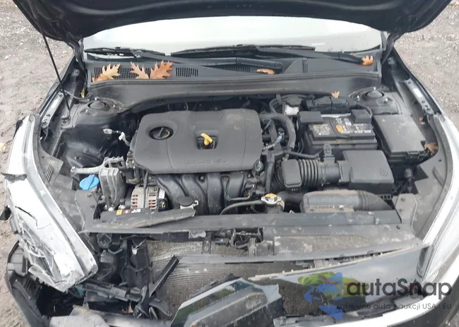 3KPF24ADXPE542849: 43775539