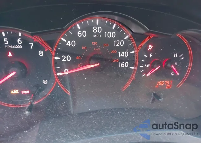 1N4AL21E49C110780: 43775540