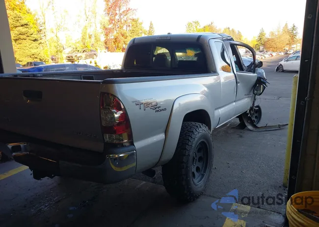 5TEUU42N09Z604358: 43775550