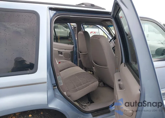 1FMZU34E9WZA76206: 43775552