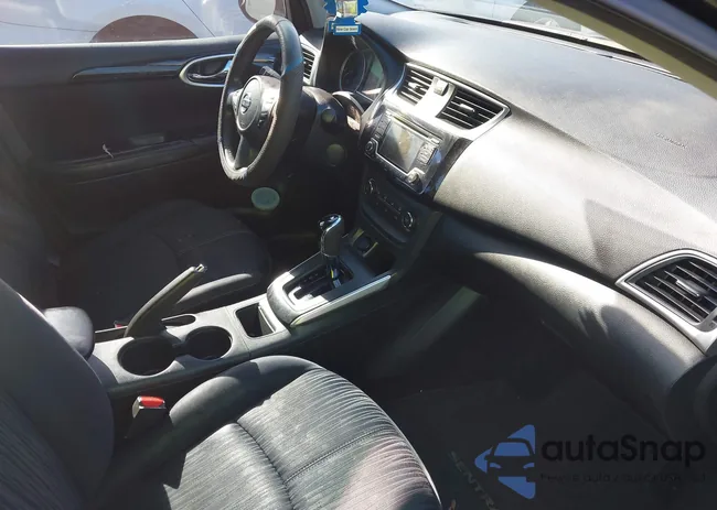 3N1AB7AP4GL668032: 43775556