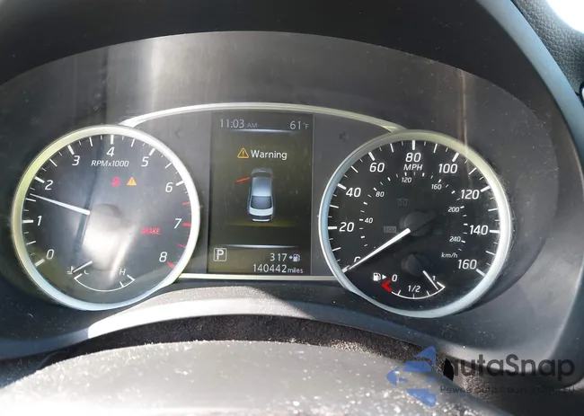 3N1AB7AP4GL668032: 43775556