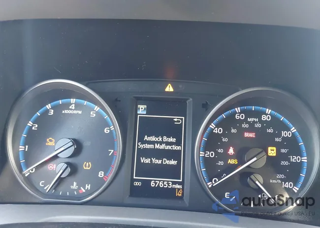 2T3RFREV1HW561121: 43775564