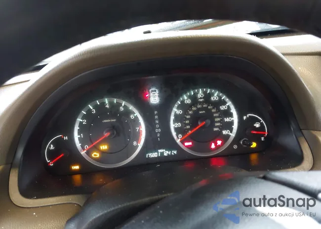 1HGCP36819A048588: 43775567