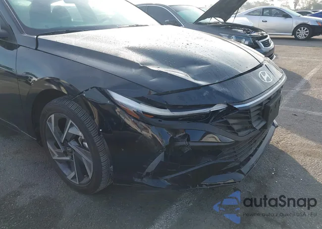 KMHLM4DG6SU885053: 43775569