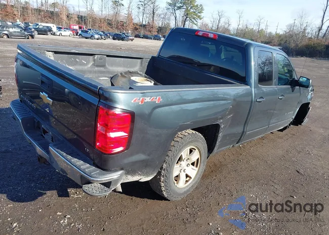 1GCVKREH2HZ308006: 43775572