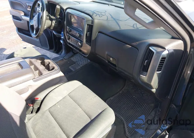 1GCVKREH2HZ308006: 43775572