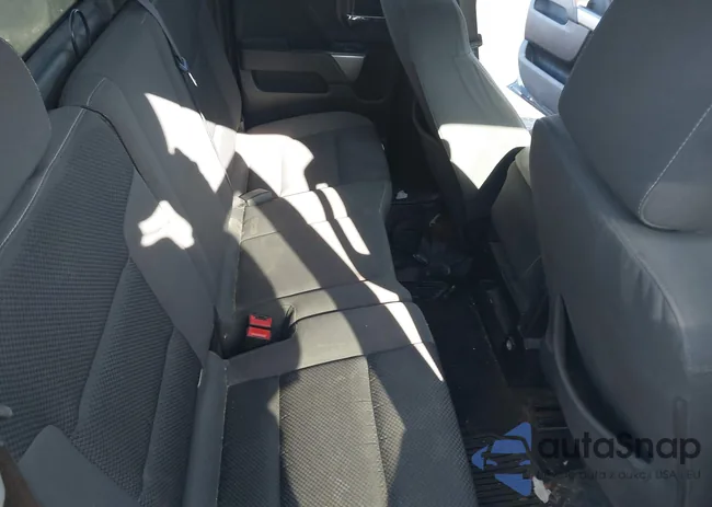 1GCVKREH2HZ308006: 43775572