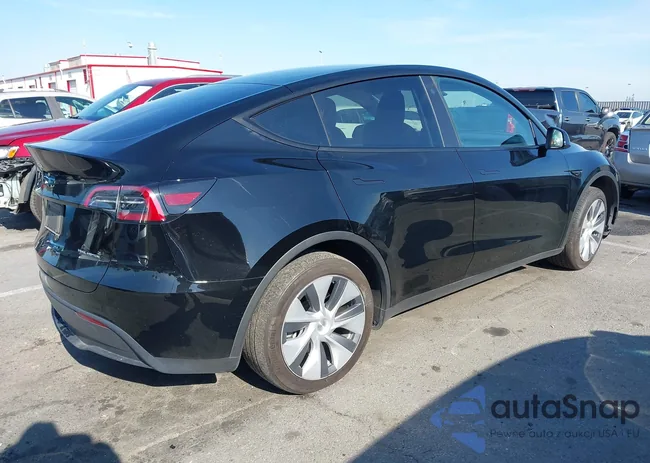 7SAYGDEE9PA087290: 43775574