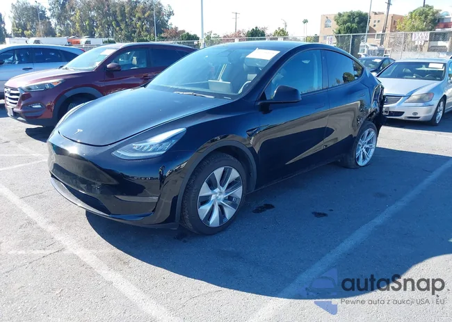 7SAYGDEE9PA087290: 43775574