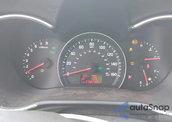 5XYKT3A63EG445385: 43774575