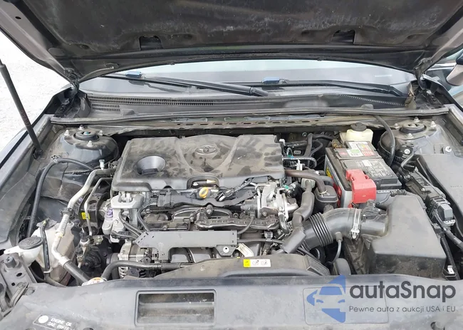 4T1B11HK4JU099204: 43774579