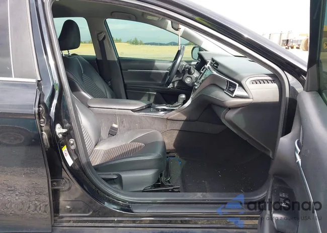 4T1B11HK4JU099204: 43774579