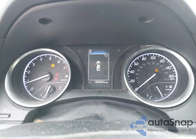 4T1B11HK4JU099204: 43774579