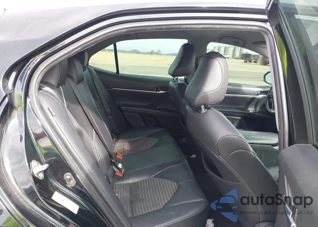 4T1B11HK4JU099204: 43774579