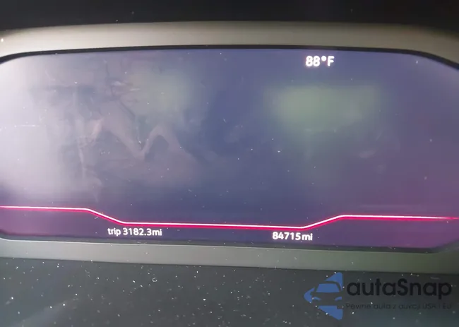 3VWE57BU1KM004619: 43774580