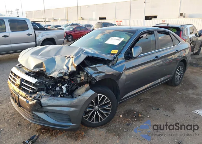 3VWE57BU1KM004619: 43774580