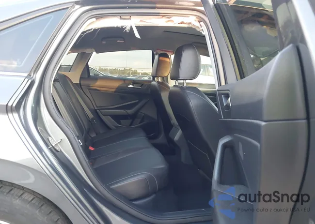 3VWE57BU1KM004619: 43774580