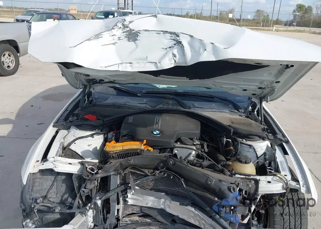 WBA3A5G57DNP21673: 43774582