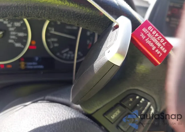 WBA3A5G57DNP21673: 43774582