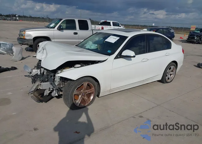 WBA3A5G57DNP21673: 43774582