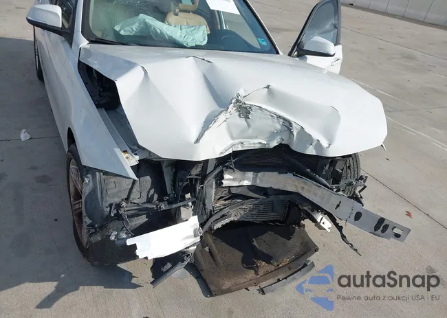 WBA3A5G57DNP21673: 43774582