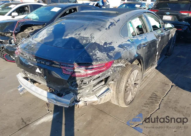 WP0AA2A78KL100146: 43774583