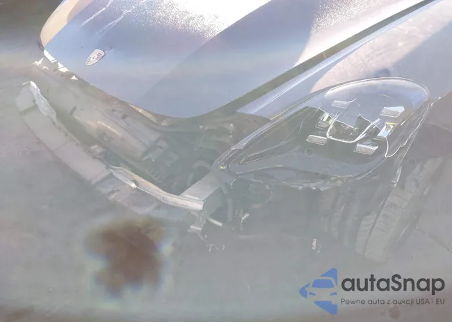 WP0AA2A78KL100146: 43774583